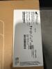 Air 11 air sense autos cpap machine - 4
