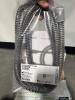 Air 11 air sense autos cpap machine - 6