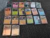 Bulk lot of 1,000 Pokemon Cards