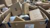 Air fryers, furniture, mattress topper, gloves, go green cords and more - 2