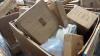 Air fryers, furniture, mattress topper, gloves, go green cords and more - 3