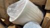 Air fryers, furniture, mattress topper, gloves, go green cords and more - 4