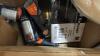 Air fryers, furniture, mattress topper, gloves, go green cords and more - 5