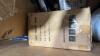 Air fryers, furniture, mattress topper, gloves, go green cords and more - 6