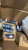 Air fryers, furniture, mattress topper, gloves, go green cords and more - 7