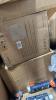 Air fryers, furniture, mattress topper, gloves, go green cords and more - 8