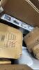 Air fryers, furniture, mattress topper, gloves, go green cords and more - 9