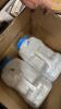 Air fryers, furniture, mattress topper, gloves, go green cords and more - 10