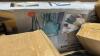 Air fryers, furniture, mattress topper, gloves, go green cords and more - 11
