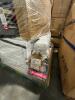 Flooring, spider grills, bedside sleeper & bassinet, recliner and more - 2