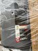 Flooring, spider grills, bedside sleeper & bassinet, recliner and more - 3