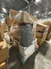 Flooring, spider grills, bedside sleeper & bassinet, recliner and more - 4