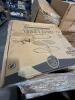 Flooring, spider grills, bedside sleeper & bassinet, recliner and more - 5