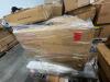 Flooring, spider grills, bedside sleeper & bassinet, recliner and more - 6