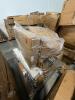 Flooring, spider grills, bedside sleeper & bassinet, recliner and more - 7