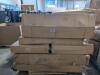 Misc automotive parts