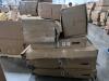 Misc automotive parts - 2