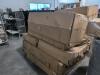 Misc automotive parts - 3