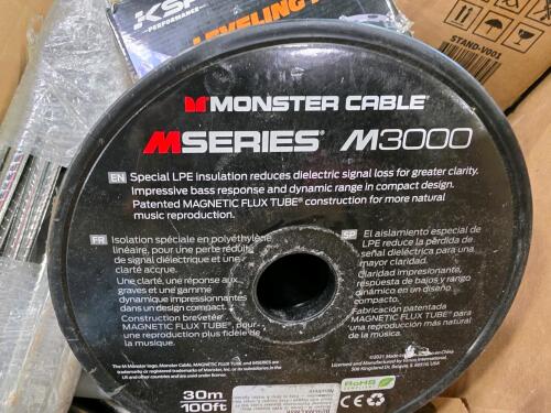 miscellaneous Auto/ industrial pallet, synthetic webbing, single monitor desk, Mount, tool off-road, KSP performance, leveling kits, chassis parts, cordless screwdriver, monster cable and much more