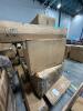 Miscellaneous furniture, pullout sofa bed, treadmill T532A, chair, & More - 4
