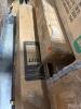 Miscellaneous furniture, pullout sofa bed, treadmill T532A, chair, & More - 5