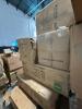 Miscellaneous furniture, pullout sofa bed, treadmill T532A, chair, & More - 7