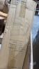 Miscellaneous pallet, cushions, furniture, art, food containers, & More - 6