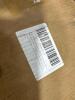 Miscellaneous pallet, cushions, furniture, art, food containers, & More - 9