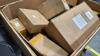 Industrial/automotive, dehumidifier, lights, & More - 2