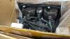 Industrial/automotive, dehumidifier, lights, & More - 4