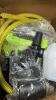 Industrial/automotive, dehumidifier, lights, & More - 5
