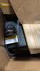Industrial/automotive, dehumidifier, lights, & More - 6