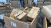 Industrial/automotive, dehumidifier, lights, & More - 7