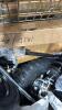 Troyhill/automotive, tires, Fox suspension, strut, exhaust piece, cone bases, brake disc, & More - 8