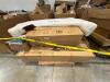 Automotive parts, mad dog sport equipment floating pad, cushions, & More