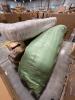 Automotive parts, mad dog sport equipment floating pad, cushions, & More - 5