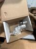 industrial, automotive, parts, components, tooling, metal automotive parts, and much more