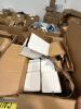 industrial, automotive, parts, components, tooling, metal automotive parts, and much more - 2