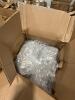 industrial, automotive, parts, components, tooling, metal automotive parts, and much more - 3
