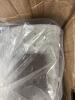 industrial, automotive, parts, components, tooling, metal automotive parts, and much more - 4