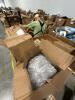industrial, automotive, parts, components, tooling, metal automotive parts, and much more - 5