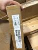 industrial, automotive, parts, components, tooling, metal automotive parts, and much more - 8