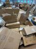 industrial, automotive, parts, components, tooling, metal automotive parts, and much more - 9