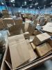 industrial, automotive, parts, components, tooling, metal automotive parts, and much more - 10