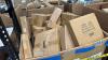 food containers, fraud items, Amazon items and more - 2