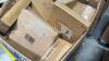 food containers, fraud items, Amazon items and more - 3