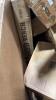 food containers, fraud items, Amazon items and more - 4