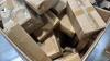 food containers, fraud items, Amazon items and more - 5