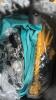 food containers, fraud items, Amazon items and more - 6