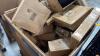 food containers, fraud items, Amazon items and more - 7